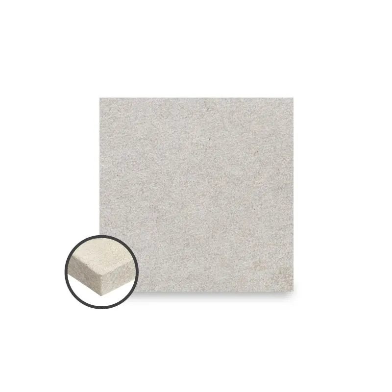 GYPSUM BOARD GYPROC 9MM RE-TAPERED